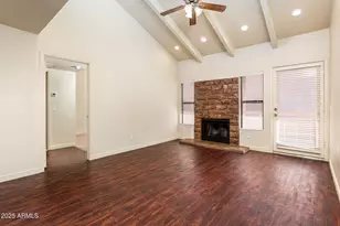 11666 N 28th Dr, Phoenix, AZ 85029 - Photo 5