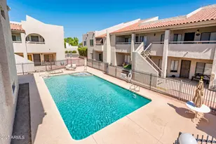 11666 N 28th Dr, Phoenix, AZ 85029 - Photo 23