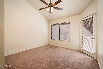 11666 N 28th Drive #Unit 265, Phoenix, AZ 85029 - Photo 7