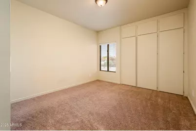 11666 N 28th Drive #Unit 265, Phoenix, AZ 85029 - Photo 15