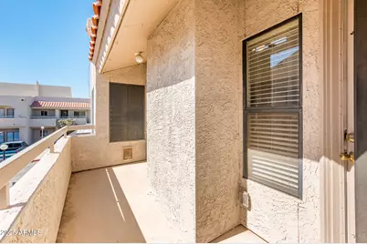11666 N 28th Drive #Unit 265, Phoenix, AZ 85029 - Photo 19