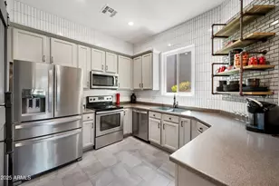 10172 E Dinosaur Ridge Rd, Gold Canyon, AZ 85118 - Photo 3