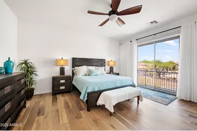 10172 E Dinosaur Ridge Road, Gold Canyon, AZ 85118 - Photo 23