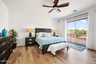 10172 E Dinosaur Ridge Rd, Gold Canyon, AZ 85118 - Photo 23