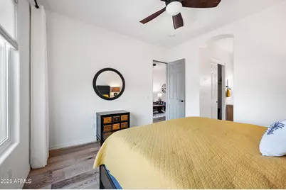 10172 E Dinosaur Ridge Road, Gold Canyon, AZ 85118 - Photo 15