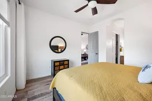 10172 E Dinosaur Ridge Rd, Gold Canyon, AZ 85118 - Photo 15