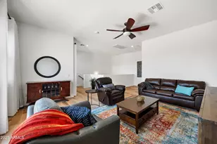 10172 E Dinosaur Ridge Rd, Gold Canyon, AZ 85118 - Photo 21