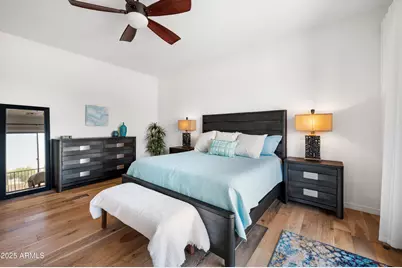 10172 E Dinosaur Ridge Road, Gold Canyon, AZ 85118 - Photo 25