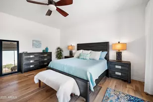 10172 E Dinosaur Ridge Rd, Gold Canyon, AZ 85118 - Photo 25