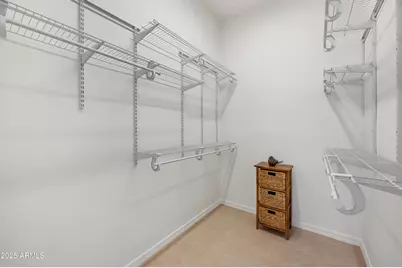 10172 E Dinosaur Ridge Road, Gold Canyon, AZ 85118 - Photo 29