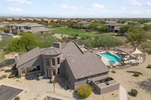 10172 E Dinosaur Ridge Rd, Gold Canyon, AZ 85118 - Photo 33