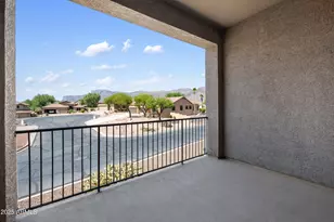 10172 E Dinosaur Ridge Rd, Gold Canyon, AZ 85118 - Photo 31