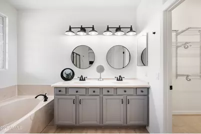 10172 E Dinosaur Ridge Road, Gold Canyon, AZ 85118 - Photo 27