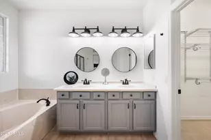 10172 E Dinosaur Ridge Rd, Gold Canyon, AZ 85118 - Photo 27