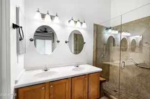 10172 E Dinosaur Ridge Rd, Gold Canyon, AZ 85118 - Photo 17