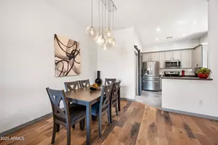 10172 E Dinosaur Ridge Rd, Gold Canyon, AZ 85118 - Photo 9