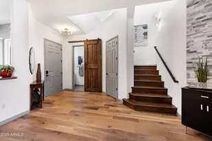 10172 E Dinosaur Ridge Rd, Gold Canyon, AZ 85118 - Photo 11