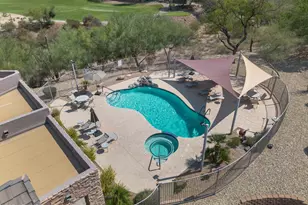 10172 E Dinosaur Ridge Rd, Gold Canyon, AZ 85118 - Photo 35