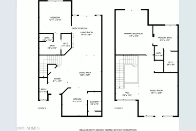 10172 E Dinosaur Ridge Road, Gold Canyon, AZ 85118 - Photo 37