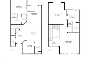 10172 E Dinosaur Ridge Rd, Gold Canyon, AZ 85118 - Photo 37