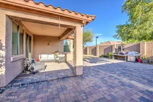 8557 W Malapai Dr, Peoria, AZ 85345 - Photo 39
