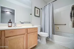 8557 W Malapai Dr, Peoria, AZ 85345 - Photo 35