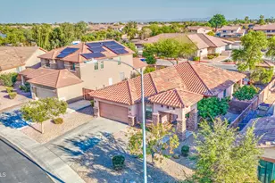 8557 W Malapai Dr, Peoria, AZ 85345 - Photo 47