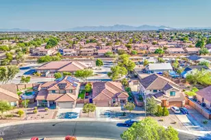 8557 W Malapai Dr, Peoria, AZ 85345 - Photo 51