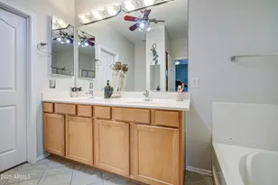 8557 W Malapai Dr, Peoria, AZ 85345 - Photo 27