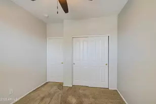 8557 W Malapai Dr, Peoria, AZ 85345 - Photo 29