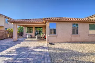 8557 W Malapai Dr, Peoria, AZ 85345 - Photo 41