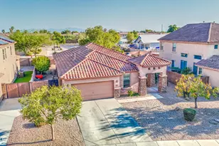 8557 W Malapai Dr, Peoria, AZ 85345 - Photo 45