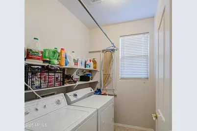 8557 W Malapai Drive, Peoria, AZ 85345 - Photo 37