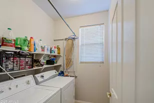 8557 W Malapai Dr, Peoria, AZ 85345 - Photo 37