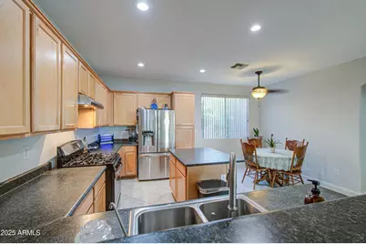 8557 W Malapai Drive, Peoria, AZ 85345 - Photo 13