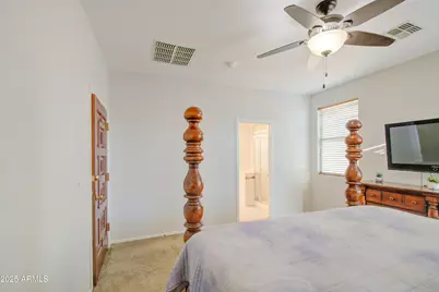 8557 W Malapai Drive, Peoria, AZ 85345 - Photo 21