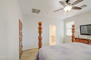 8557 W Malapai Dr, Peoria, AZ 85345 - Photo 21