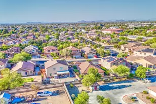 8557 W Malapai Dr, Peoria, AZ 85345 - Photo 53