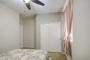 8557 W Malapai Dr, Peoria, AZ 85345 - Photo 31