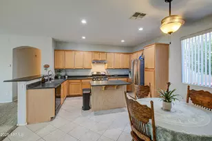 8557 W Malapai Dr, Peoria, AZ 85345 - Photo 15