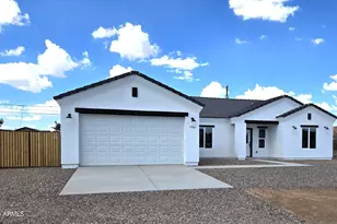 5566 E Vista Grande, San Tan Valley, AZ 85140 - Photo 1