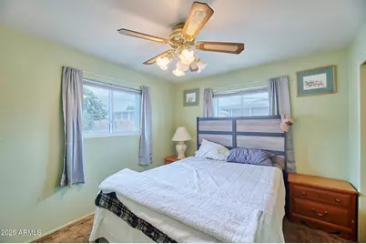 5410 E University Drive, Mesa, AZ 85205 - Photo 15