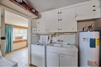 5410 E University Drive, Mesa, AZ 85205 - Photo 21