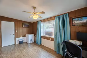 5410 E University Dr, Mesa, AZ 85205 - Photo 17