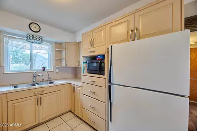 5410 E University Drive, Mesa, AZ 85205 - Photo 7