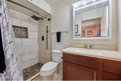 5410 E University Drive, Mesa, AZ 85205 - Photo 13