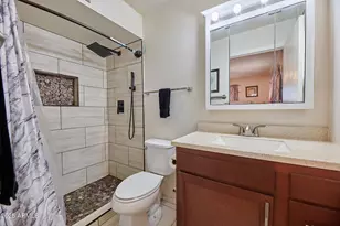 5410 E University Dr, Mesa, AZ 85205 - Photo 13