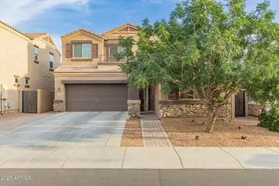 1023 W Ingram Street, Mesa, AZ 85201 - Photo 1