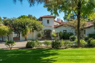 5245 N 21st St, Phoenix, AZ 85016 - Photo 1