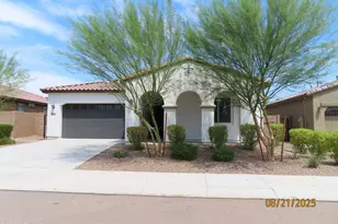 12534 W Calle De Baca, Peoria, AZ 85383 - Photo 1